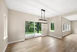 49241 London Bridge Drive - Photo 19