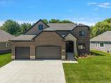 49241 London Bridge Drive - Photo 2