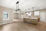 49241 London Bridge Drive - Photo 20