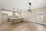 49241 London Bridge Drive - Photo 21