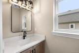 49241 London Bridge Drive - Photo 22