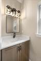 49241 London Bridge Drive - Photo 23