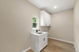 49241 London Bridge Drive - Photo 24