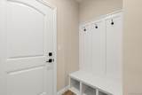 49241 London Bridge Drive - Photo 25