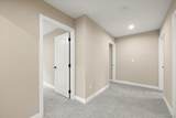 49241 London Bridge Drive - Photo 26