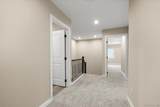 49241 London Bridge Drive - Photo 27