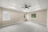 49241 London Bridge Drive - Photo 28