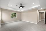 49241 London Bridge Drive - Photo 29