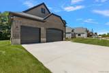 49241 London Bridge Drive - Photo 3