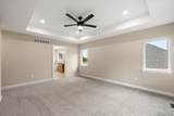 49241 London Bridge Drive - Photo 30