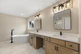 49241 London Bridge Drive - Photo 31