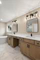 49241 London Bridge Drive - Photo 32