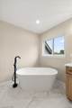 49241 London Bridge Drive - Photo 33