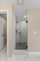 49241 London Bridge Drive - Photo 34