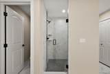 49241 London Bridge Drive - Photo 35
