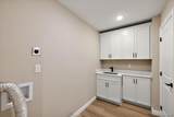 49241 London Bridge Drive - Photo 38