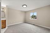 49241 London Bridge Drive - Photo 39