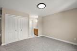 49241 London Bridge Drive - Photo 40