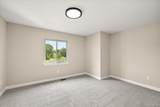 49241 London Bridge Drive - Photo 41