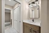 49241 London Bridge Drive - Photo 42