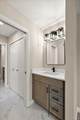 49241 London Bridge Drive - Photo 43