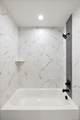 49241 London Bridge Drive - Photo 44