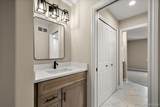 49241 London Bridge Drive - Photo 45