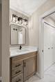 49241 London Bridge Drive - Photo 46