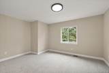 49241 London Bridge Drive - Photo 47