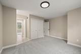 49241 London Bridge Drive - Photo 48