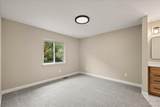 49241 London Bridge Drive - Photo 49