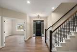 49241 London Bridge Drive - Photo 5