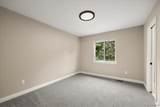 49241 London Bridge Drive - Photo 50
