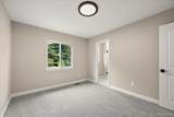 49241 London Bridge Drive - Photo 51