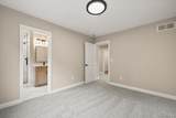 49241 London Bridge Drive - Photo 52