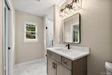 49241 London Bridge Drive - Photo 53