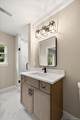 49241 London Bridge Drive - Photo 54
