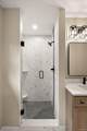 49241 London Bridge Drive - Photo 55