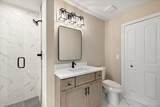 49241 London Bridge Drive - Photo 56