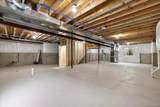 49241 London Bridge Drive - Photo 57