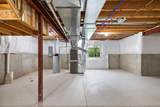 49241 London Bridge Drive - Photo 58