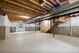 49241 London Bridge Drive - Photo 59