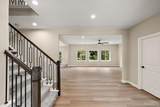 49241 London Bridge Drive - Photo 6
