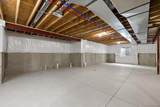 49241 London Bridge Drive - Photo 60