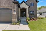 49241 London Bridge Drive - Photo 61