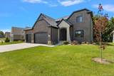 49241 London Bridge Drive - Photo 62