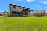 49241 London Bridge Drive - Photo 63