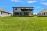 49241 London Bridge Drive - Photo 64