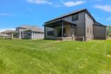 49241 London Bridge Drive - Photo 65