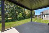 49241 London Bridge Drive - Photo 66